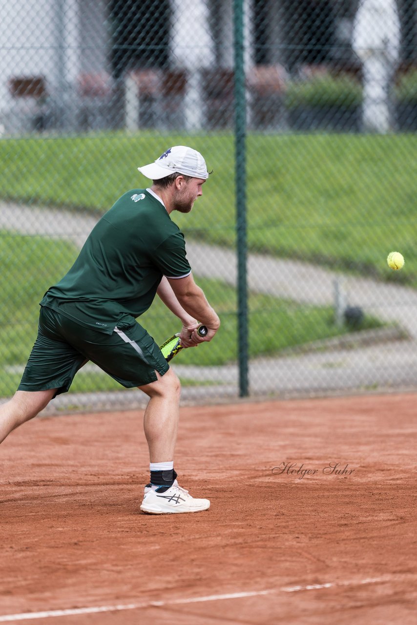 Bild 282 - Bergstedt Open